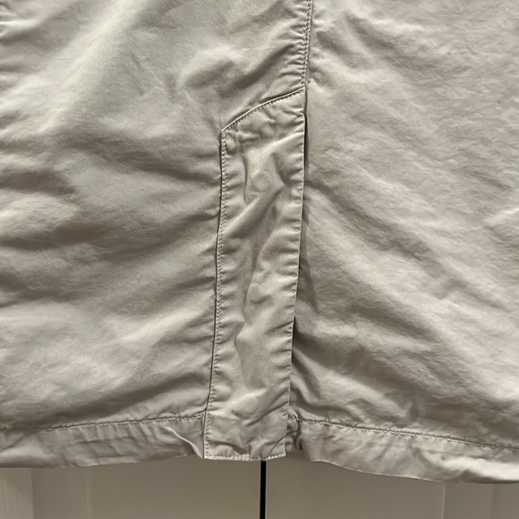 EUC AGAdriano Goldschmeid jacket - Picture 9 of 16